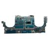0WH7HY WH7HY Replacement for Dell XPS 15 9510 Laptop Motherboard LA-K411P DIS System Board CPU Mainboard I7-11800H RTX 3050Ti Processor 4GB GDP51 GDB51 view 1