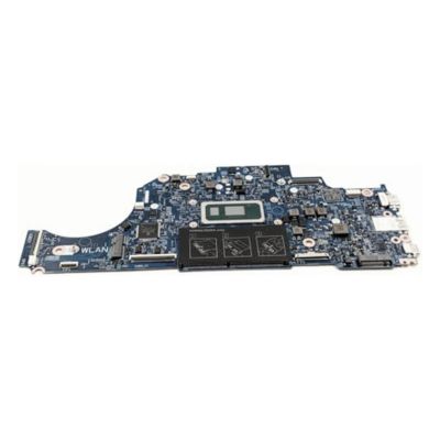 06F816 6F816 Replacement for Dell Latitude 3310 2in1 2.1GHz Laptop Motherboard System Board CPU Mainboard i3-8145U Processor