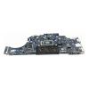 06F816 6F816 Replacement for Dell Latitude 3310 2in1 2.1GHz Laptop Motherboard System Board CPU Mainboard i3-8145U Processor view 1