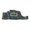 06F816 6F816 Replacement for Dell Latitude 3310 2in1 2.1GHz Laptop Motherboard System Board CPU Mainboard i3-8145U Processor view 2