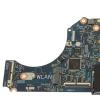 06F816 6F816 Replacement for Dell Latitude 3310 2in1 2.1GHz Laptop Motherboard System Board CPU Mainboard i3-8145U Processor view 3