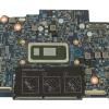 06F816 6F816 Replacement for Dell Latitude 3310 2in1 2.1GHz Laptop Motherboard System Board CPU Mainboard i3-8145U Processor view 4