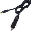 16AWG Car Charging Cable for Power Station Compatibility with DC8020 Male Connectors Head 1.5m Length view 3