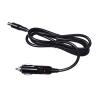 16AWG Car Charging Cable for Power Station Compatibility with DC8020 Male Connectors Head 1.5m Length view 4