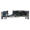 0P79TK P79TK Replacement for Dell Latitude 7390 2-in-1 Laptop Motherboard LA-F291P System Board CPU Mainboard SR3W0 i3-8130U Processor view 1
