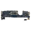 0P79TK P79TK Replacement for Dell Latitude 7390 2-in-1 Laptop Motherboard LA-F291P System Board CPU Mainboard SR3W0 i3-8130U Processor view 4