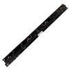 FENSAJRD LED Backlight Strip Fit for Sony XBR-65X905C XBR-65X900 XBR-65X900C KD-65X9005C NLAW50351 YD5S650HTG01 LS1 KD-65X9000C view 1