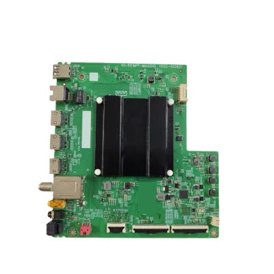 5MNG0Y8 Used for TV Motherboard 40-R51MF1-TSA2HG 40-R51MPF-MAA2HG 11602-50(R51MF1)
