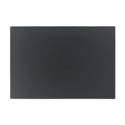 5MNG0Y8 for Laptop T460 A Shell Screen Rear Shell