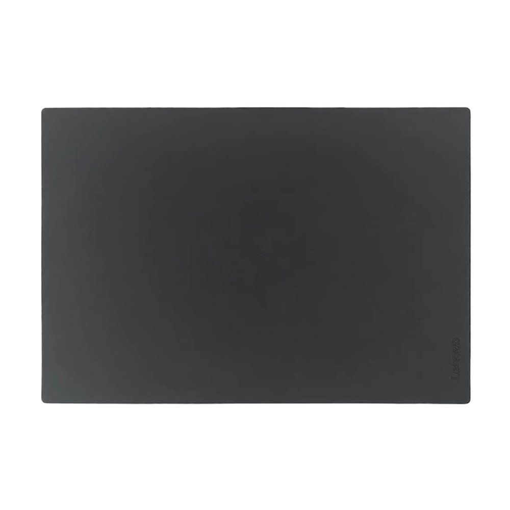 5MNG0Y8 for Laptop T460 A Shell Screen Rear Shell