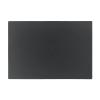 5MNG0Y8 for Laptop T460 A Shell Screen Rear Shell view 1
