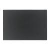 5MNG0Y8 for Laptop T460 A Shell Screen Rear Shell view 2