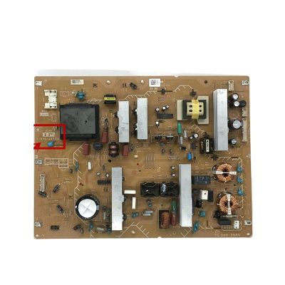 5MNG0Y8 1-876-467-21 1-876-467-11 1-876-467-12 Power Support Board for TV KLV-40V440A KLV-40J400A KLV-46V440A Power Supply(1-876-467-21)