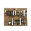 5MNG0Y8 1-876-467-21 1-876-467-11 1-876-467-12 Power Support Board for TV KLV-40V440A KLV-40J400A KLV-46V440A Power Supply(1-876-467-21) view 1