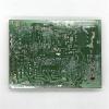 5MNG0Y8 1-876-467-21 1-876-467-11 1-876-467-12 Power Support Board for TV KLV-40V440A KLV-40J400A KLV-46V440A Power Supply(1-876-467-21) view 2