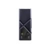 D3LX0Z1 KA13 Dual CS43131 Portable DAC Amplifier for 3.5mm and 4.4mm Balanced Output, 550mW high Power(Black) view 2