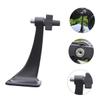 Holibanna Binoculars for Hunting Tripod Adapter Thread Mount Vibration Observation view 3