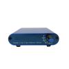 D3LX0Z1 4 coaxial SPDIF Signal inputs 2 coaxial Signal outputs, Multi-Channel coaxial Signal switcher view 1