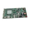 5MNG0Y8 5K EDP LCD Screen Controller Board LCD Monitor Driver HDMI-Compatible for 27" A1419 A2115 LM270QQ1 5120 * 2880 LCD Panel view 1