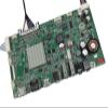 5MNG0Y8 5K EDP LCD Screen Controller Board LCD Monitor Driver HDMI-Compatible for 27" A1419 A2115 LM270QQ1 5120 * 2880 LCD Panel view 2