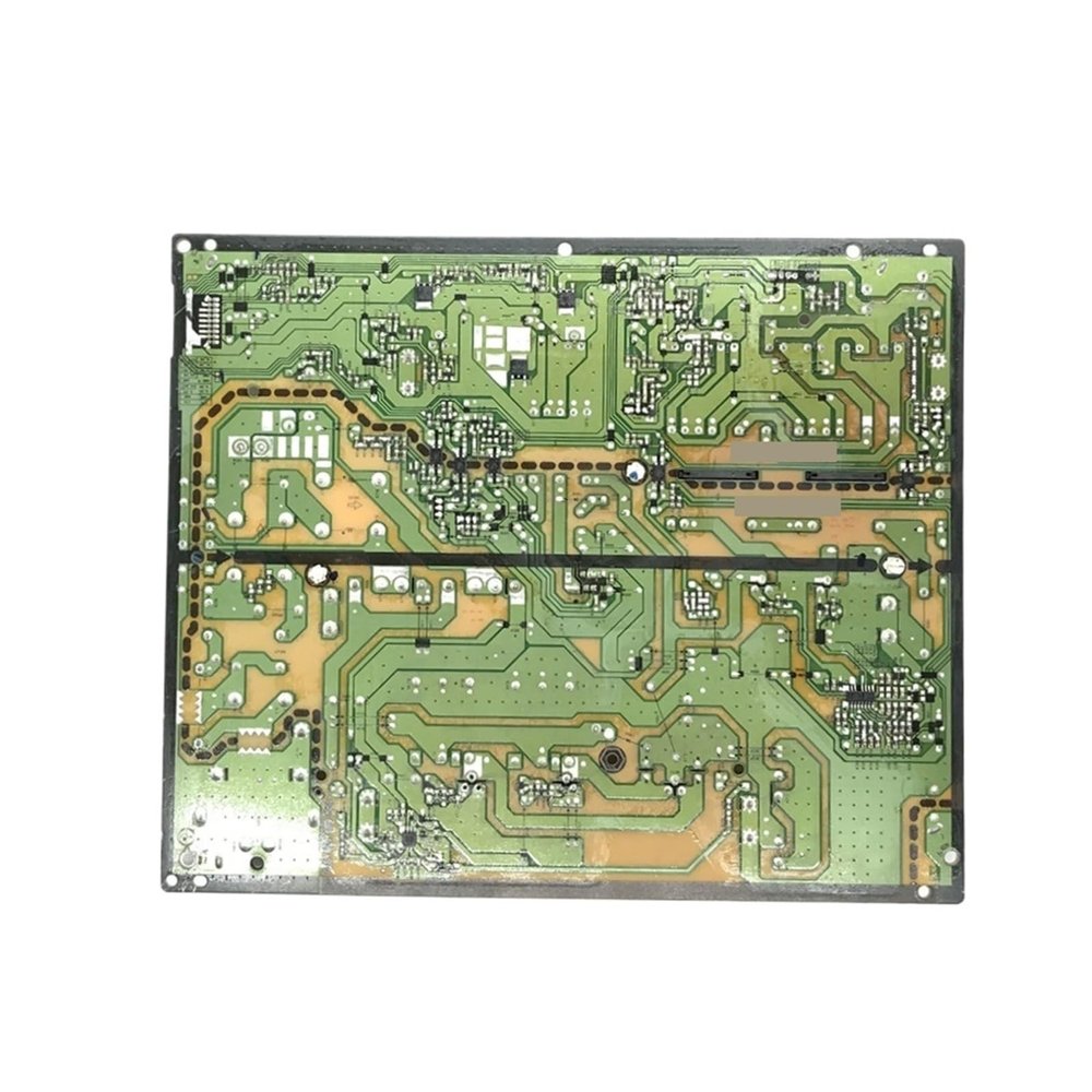 5MNG0Y8 EAY62812701 EAX64880001 Power Card Power Supply Board for TV LG60PN660H_CA 60PN650H-CA Professional TV Power Board