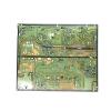 5MNG0Y8 EAY62812701 EAX64880001 Power Card Power Supply Board for TV LG60PN660H_CA 60PN650H-CA Professional TV Power Board view 1