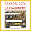 5MNG0Y8 EAY62812701 EAX64880001 Power Card Power Supply Board for TV LG60PN660H_CA 60PN650H-CA Professional TV Power Board view 2