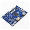 5MNG0Y8 8 inch LCD Display Module kit 1024 * 768 IPS LCD Panel USB Play Video HDMI-compatiblei Advertising Car LCD Module view 1