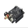 D3LX0Z1 R19 Digital Audio Board 32Bit PCM DSD512 Coaxial DOP128 view 1