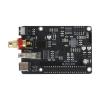 D3LX0Z1 R19 Digital Audio Board 32Bit PCM DSD512 Coaxial DOP128 view 2