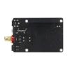D3LX0Z1 R19 Digital Audio Board 32Bit PCM DSD512 Coaxial DOP128 view 3