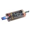 5MNG0Y8 RTL-SDR Receiver Module RTL2832U + R820T2 Chip(Type-C) view 1