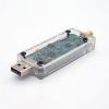 5MNG0Y8 RTL-SDR Receiver Module RTL2832U + R820T2 Chip(Type-C) view 2