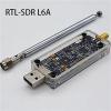 5MNG0Y8 RTL-SDR Receiver Module RTL2832U + R820T2 Chip(Type-C) view 3