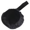 Mipcase Compact Foldable Photo Reflector Flash Diffuser Outdoor Sunlight Reflector for Camera Light Softening for Portrait Macro Close-up Photography view 2