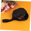 Mipcase Compact Foldable Photo Reflector Flash Diffuser Outdoor Sunlight Reflector for Camera Light Softening for Portrait Macro Close-up Photography view 3