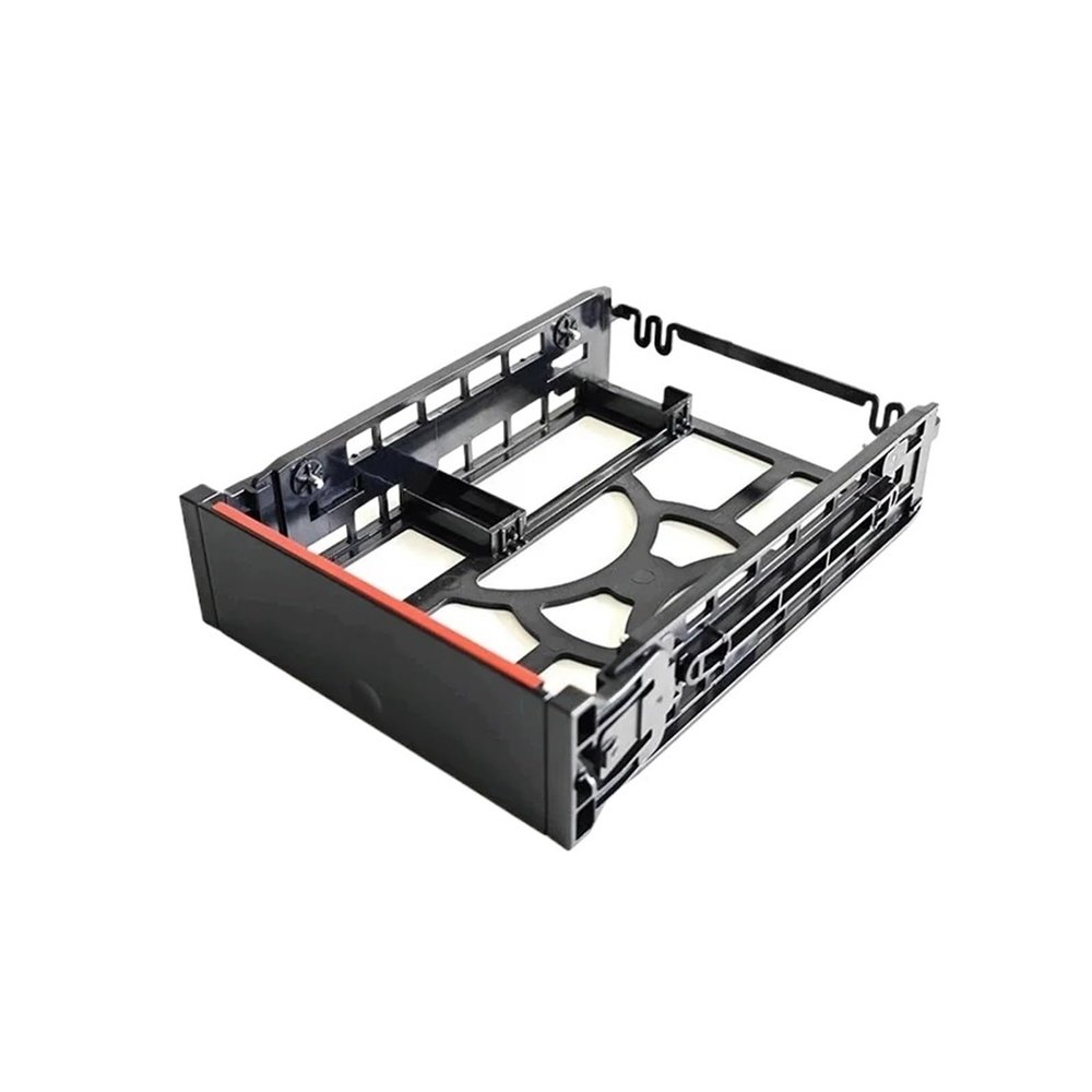L6AS0F7 Suitable for P900 910 P920 P700 P710 P720 Server Workstation 2.5-inch 3.5-inch Hard Drive Bracket Bracket
