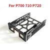 L6AS0F7 Suitable for P900 910 P920 P700 P710 P720 Server Workstation 2.5-inch 3.5-inch Hard Drive Bracket Bracket view 2