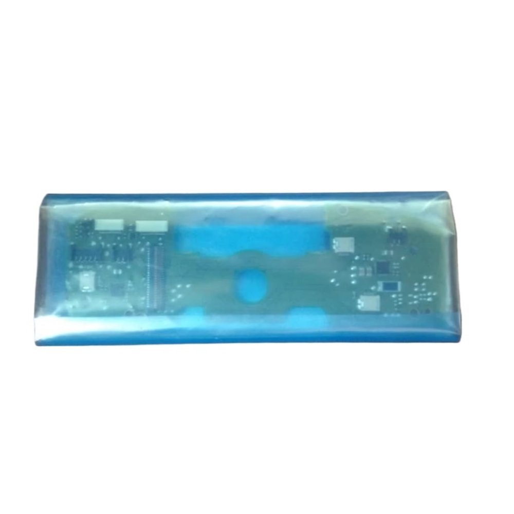 L6AS0F7 Drive Board for 6D 6D2 6D Bottom Drive Board Bottom Plate(6D)