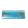 L6AS0F7 Drive Board for 6D 6D2 6D Bottom Drive Board Bottom Plate(6D) view 1