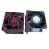 5MNG0Y8 for DL380 G10 High Performance Heatsink 875071-001 839275-001 875788-001(Heat Sink) view 1