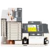 5MNG0Y8 for DL380 G10 High Performance Heatsink 875071-001 839275-001 875788-001(Heat Sink) view 2