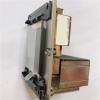 5MNG0Y8 for DL380 G10 High Performance Heatsink 875071-001 839275-001 875788-001(Heat Sink) view 3