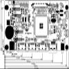 5MNG0Y8 23.8 Inch 4K LCD Screen Controller Board 4K HD LCD Monitor Driver DP Motherboard for 23.8" 4K 3840X2160 EDP LCD Panel(for LM238WR2-SPE1) view 2