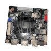 5MNG0Y8 4K Display Motherboard bh-4k03-e/bh-4k02-e HDMI to VB1 Supports USB Playback and 4K decoding view 1