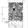 5MNG0Y8 15.6 Inch 4K OLED LCD Screen Controller Board OLED LCD Monitor Driver Motherboard for 15.6" 4K 3840X2160 60Hz EDP OLED LCD Panel(for ATNA56WR14) view 2
