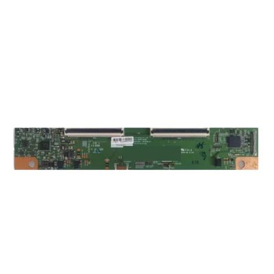 5MNG0Y8 U2720QM Logic Board 6870C-0836B Screen LM270WR5