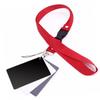 Mipcase Photographer's Essential: 2 Sets of Portable Exposure Photography Cards Reflective Board view 2
