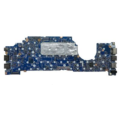 0RKC2Y RKC2Y Replacement for Dell Latitude 5300 Laptop Motherboard NorthBay Non-TBT A00 18827-1 System Board CPU Mainboard i7-8665U Processor