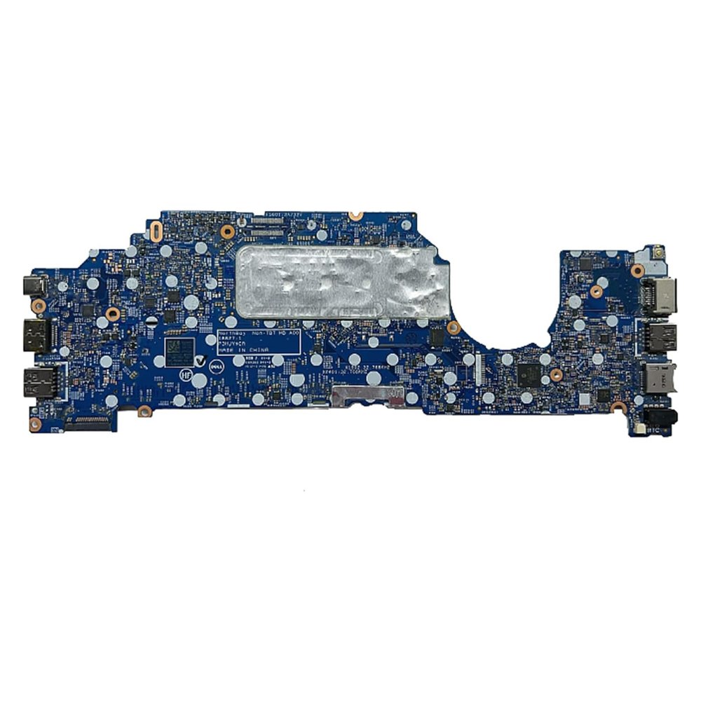 0RKC2Y RKC2Y Replacement for Dell Latitude 5300 Laptop Motherboard NorthBay Non-TBT A00 18827-1 System Board CPU Mainboard i7-8665U Processor
